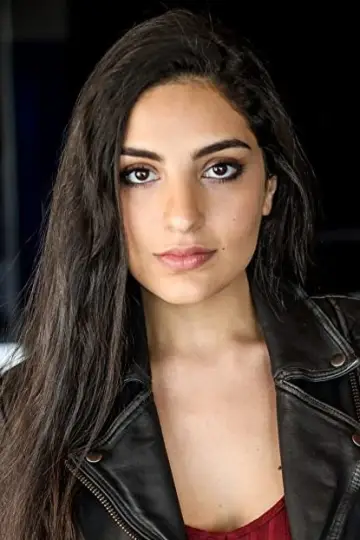 Photo Tannaz Shastiri #393582