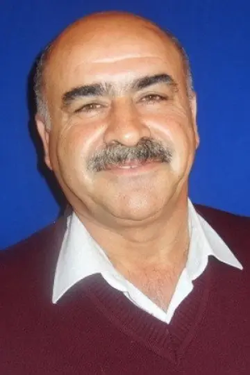Photo Elkhan Guliyev #640963