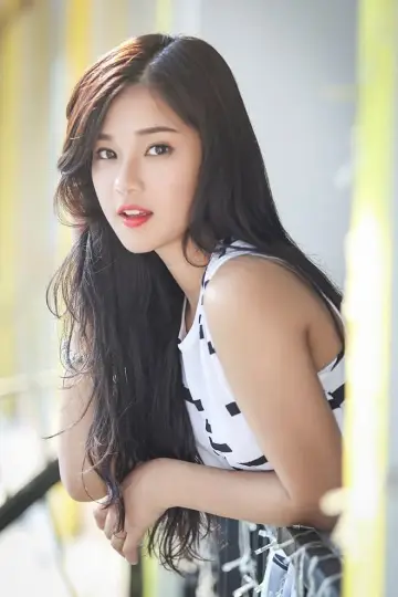 Photo Hoàng Yến Chibi #298486