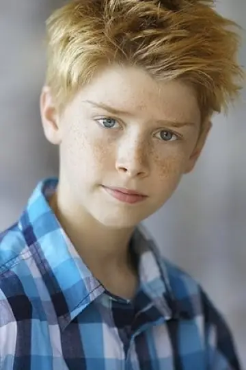 Photo Steven Dady #149662