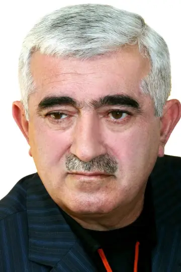 Photo Ramiz Mammadov #478662
