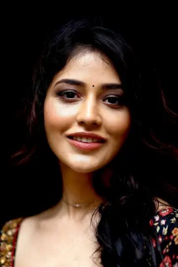 Photo Priyanka Jawalkar #312532