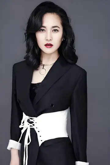 Photo Wang Jinghua #404105
