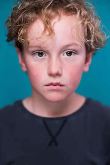 Photo Jack Ruwald #449277