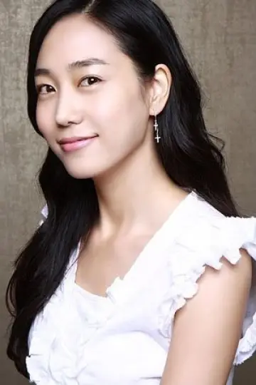 Photo Ha Si-eun #379129