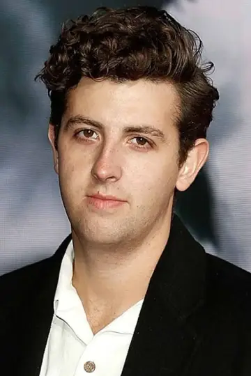 Photo Jamie xx #218409