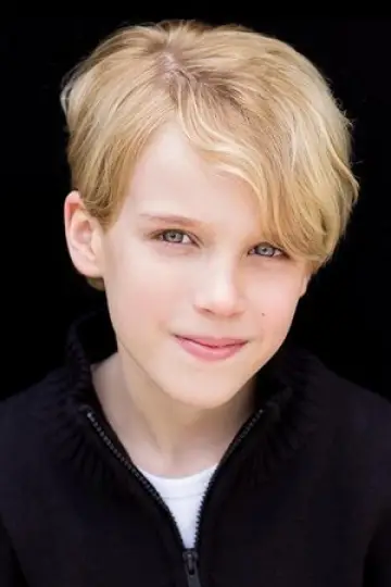 Photo Lucas Royalty #487114