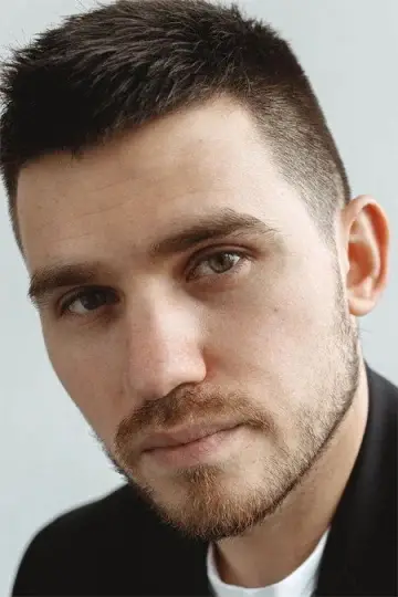 Photo Vitaly Dudnik #473039