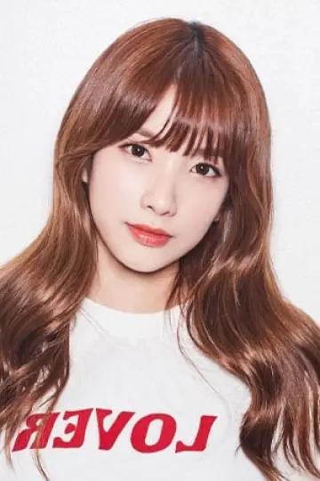 Photo Kim Ji-sook #273551