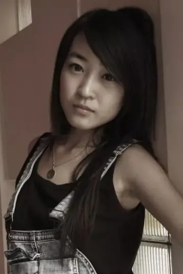 Photo An Ning #298304