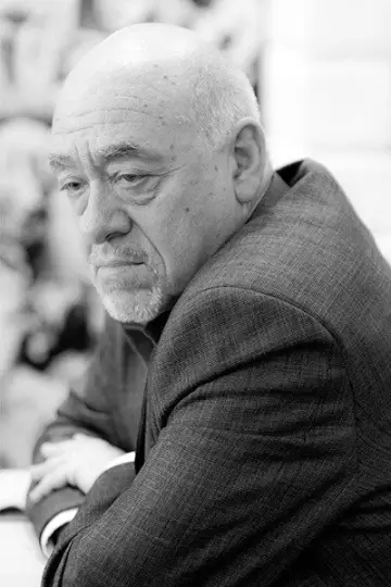 Photo Aydin Azim Karimoghlu #464797