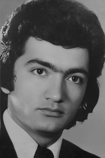 Photo Farhad Huseynov #619665