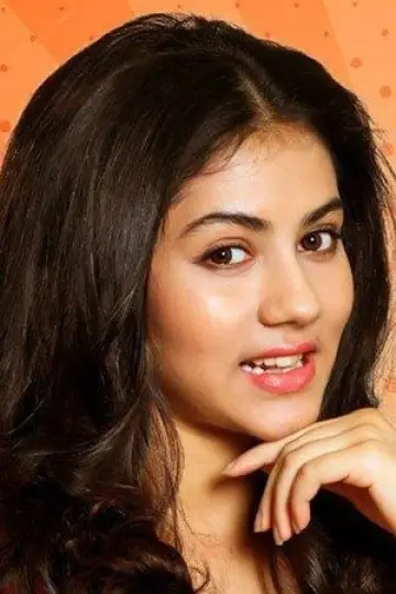 Photo Rittika Sen #253302