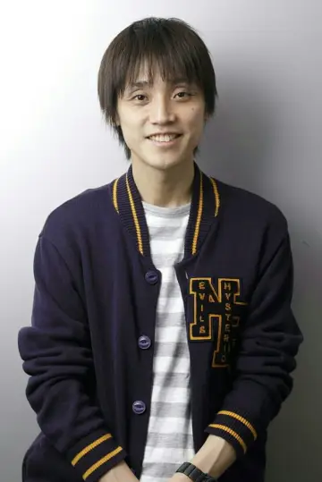 Photo Hisanori Yoshida #220121