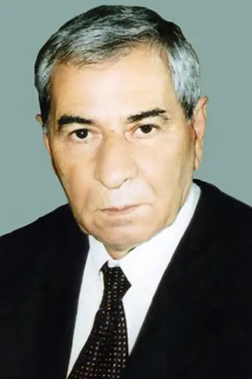 Photo Ramiz Mirishli #467034