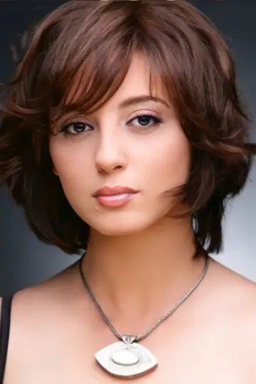 Photo Caroline Khalil #423399