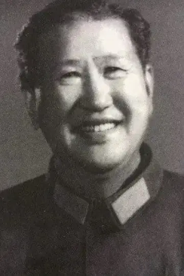 Photo Xue Boqing #489789
