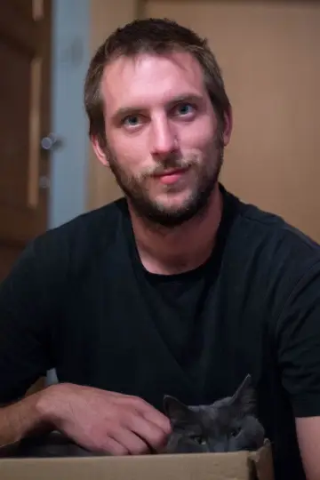 Photo Andraž Jug #411272