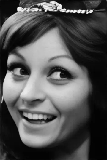 Photo Jamila Atayeva #619667