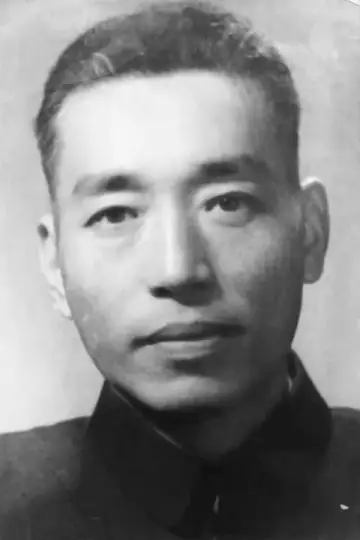 Photo Gao Xiaoou #478389