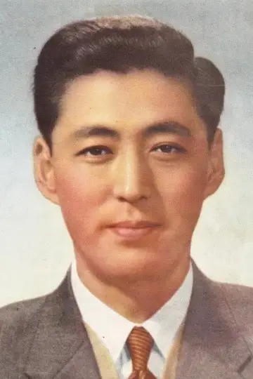 Photo Zhang Fa #478384