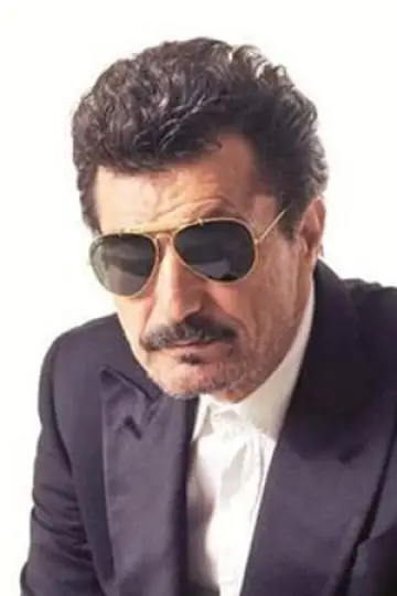 Photo Burhan Öçal #244684