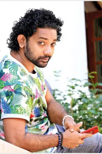 Photo Dasun Pathirana #451009