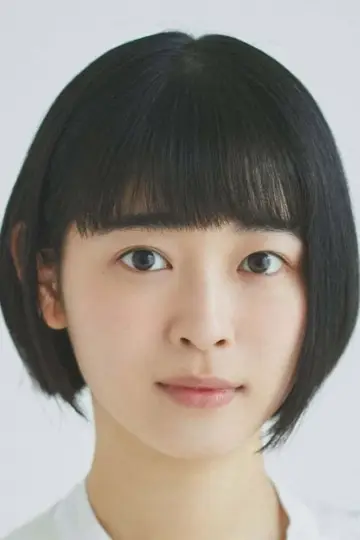Photo Hana Kawamura #196443