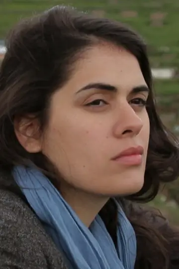 Photo Mina Özlem Sağdıç