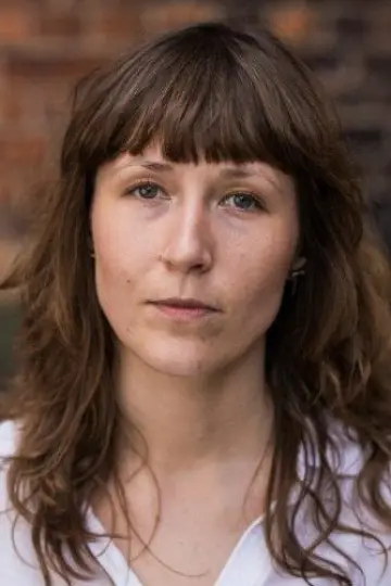 Photo Grete Jürgenson #627655
