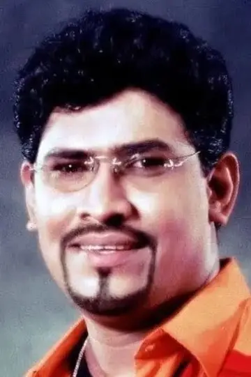 Photo Srinath Maddumage