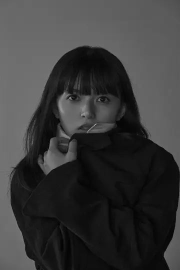 Photo Asuka Saito #491729
