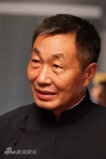 Photo Du Yuan #254342