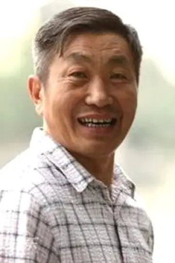 Photo Du Yuan #254344