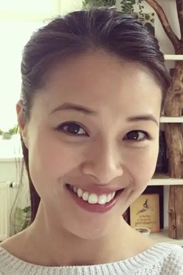 Photo Ha Thanh Špetlíková #368054