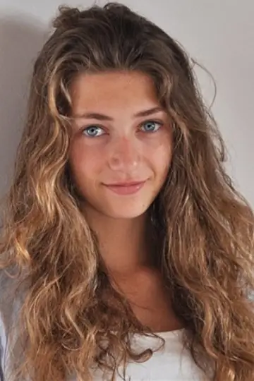 Photo Luna Aglat #386505