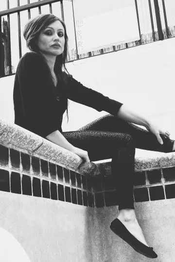Photo Mackenzie Leigh #458366
