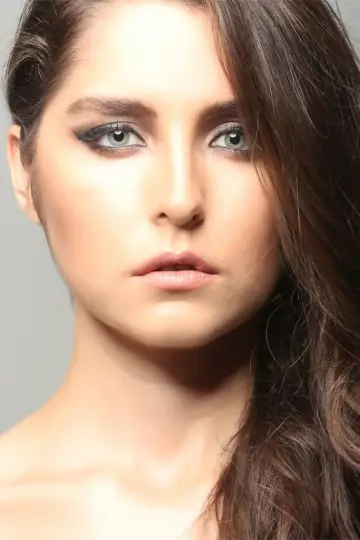 Photo Beyzanur Mete #140129