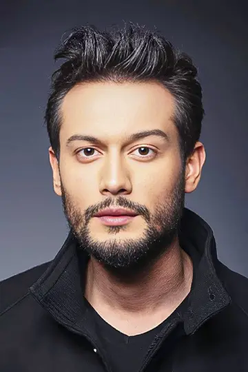 Photo Burak Serdar Şanal #415649