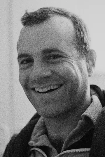 Photo Kaveh Nabatian #405167