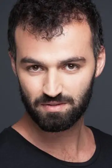 Photo Hakan Emre Ünal #481572