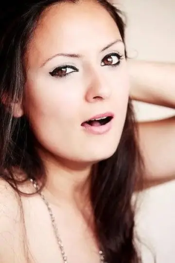 Photo Buse Sevindik
