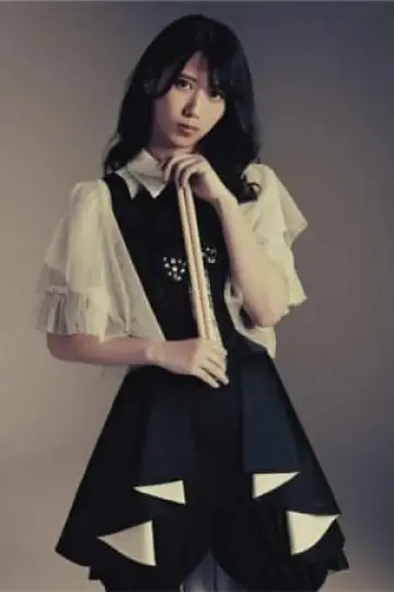 Photo Akane Hirose #222610