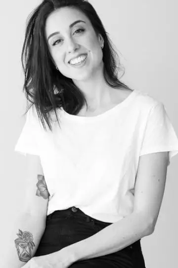 Photo Maria Bardi #657311
