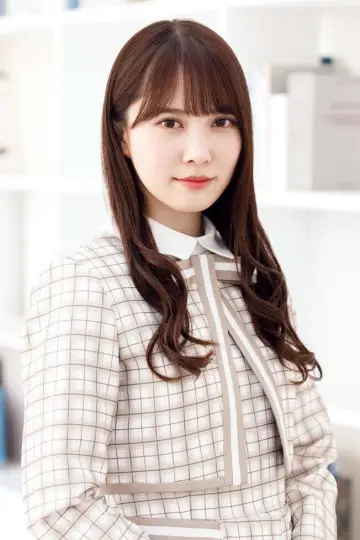 Photo Shiho Kato #448300