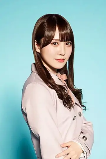 Photo Shiho Kato #448302