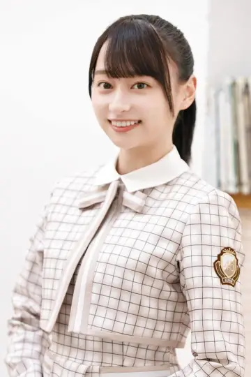 Photo Yuka Kageyama #448155