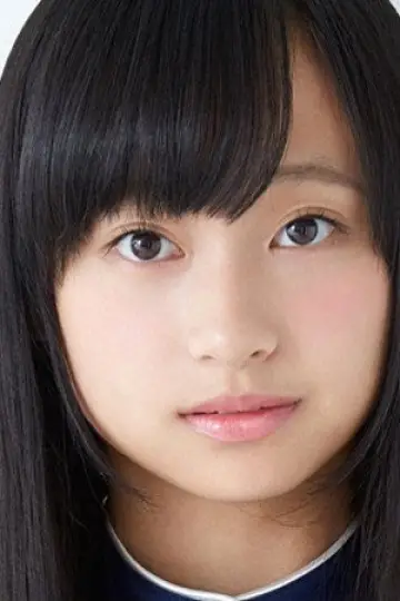 Photo Yuka Kageyama #448156