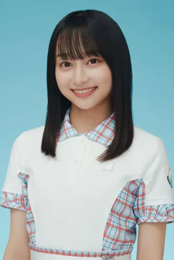Photo Yuka Kageyama #448159