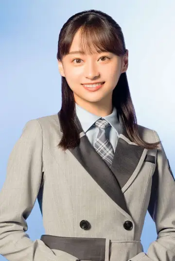 Photo Yuka Kageyama #448160